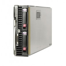 HP Server BL460c G7 E5506 6G 1P 603591-B21